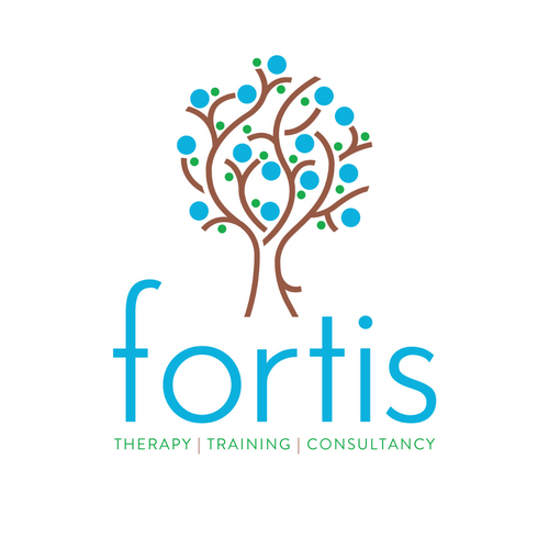 Fortis Therapy