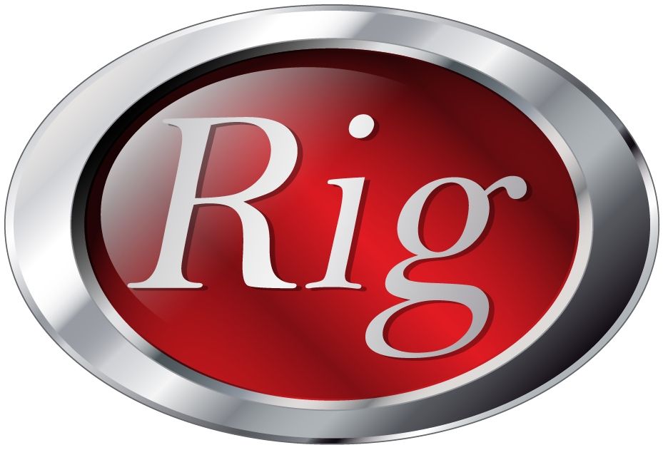 Rig Equipment Ltd