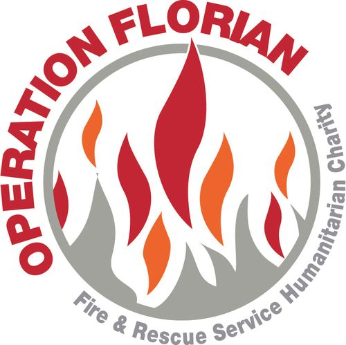 Operation Florian