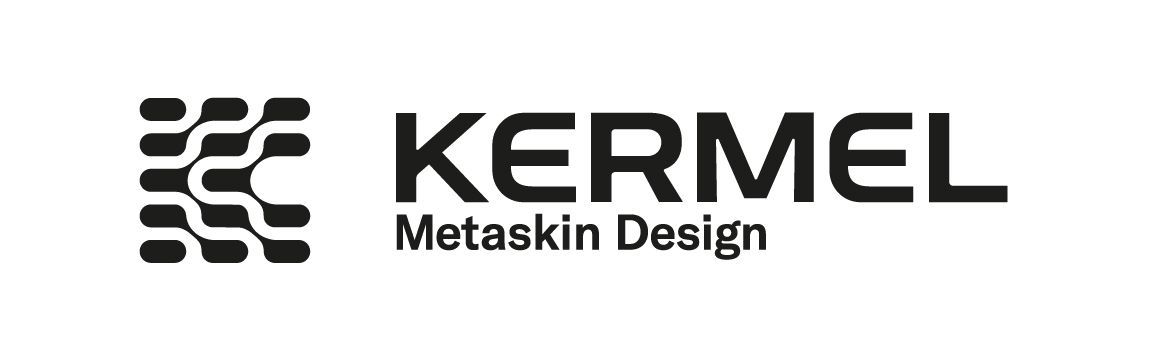 Kermel