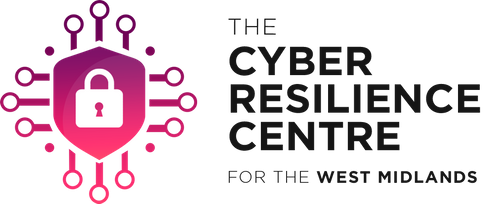 The Cyber Resilience Centre for the West Midlands