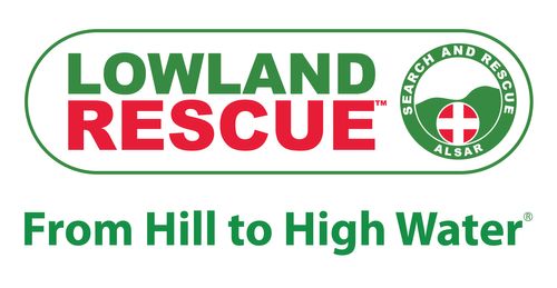 Lowland Rescue