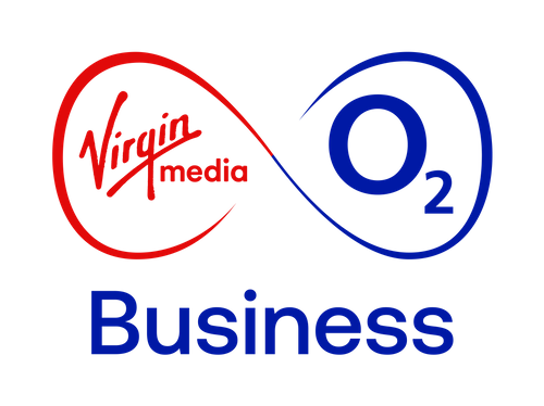 Virgin Media O2 Business