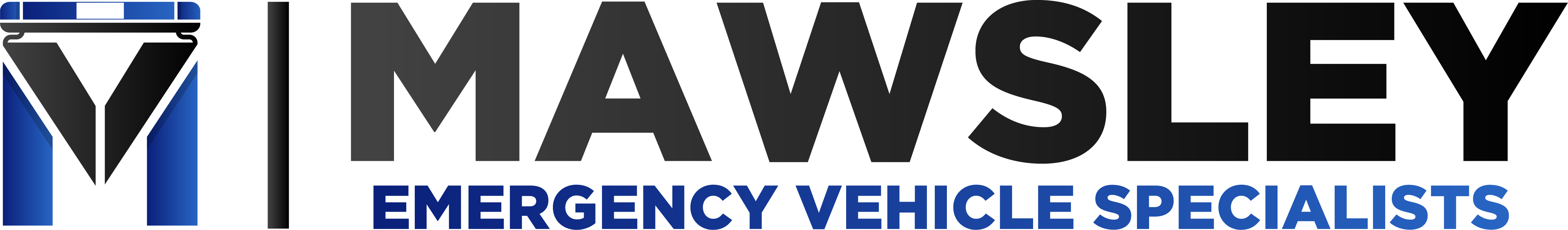 Mawsley Emergency Vehicle Specialists Ltd