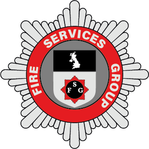 Fire Services Group UK