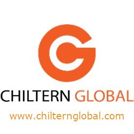Chiltern Global Ltd