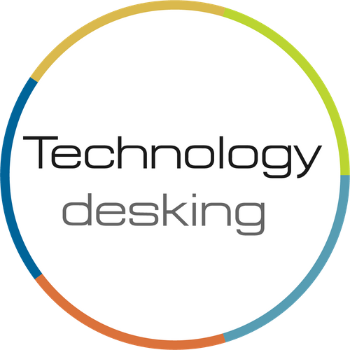 Technology Desking