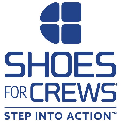 Shoes For Crews Europe