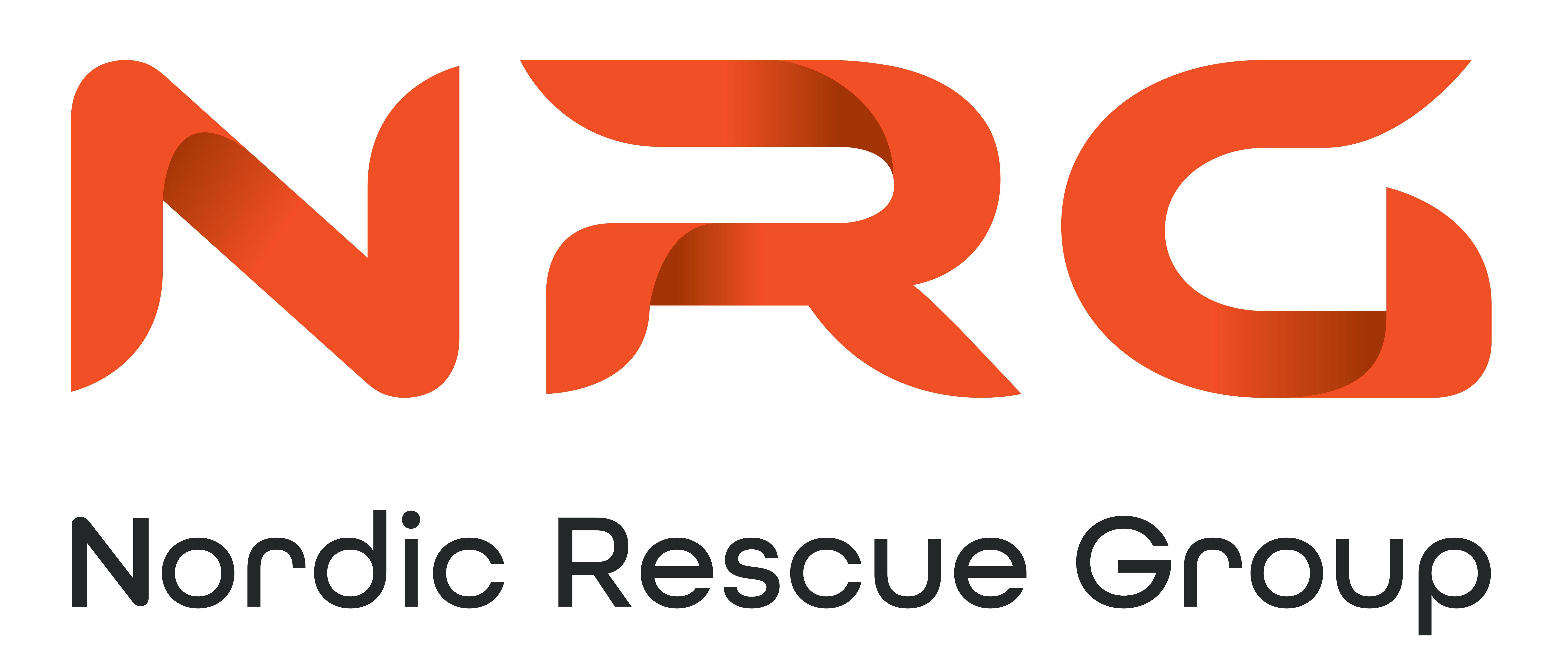 Nordic Rescue Group