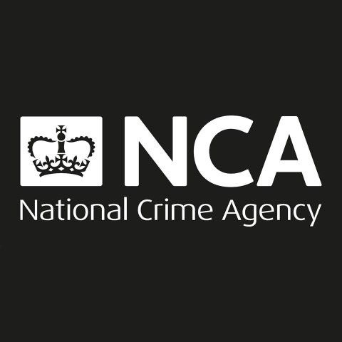 National Crime Agency 