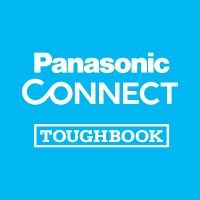 Panasonic UK