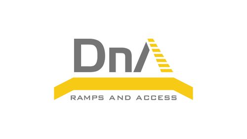 DnA Ramps and Access