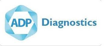 ADP Diagnostics