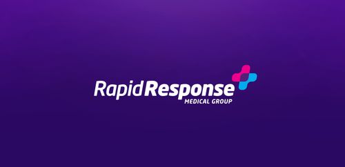 Rapid Response Medical Services Ltd