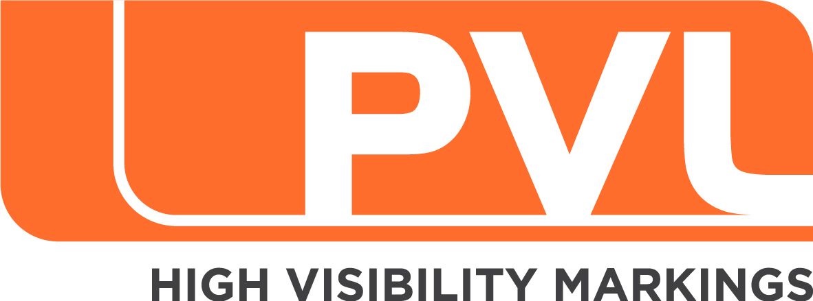 PVL UK Ltd