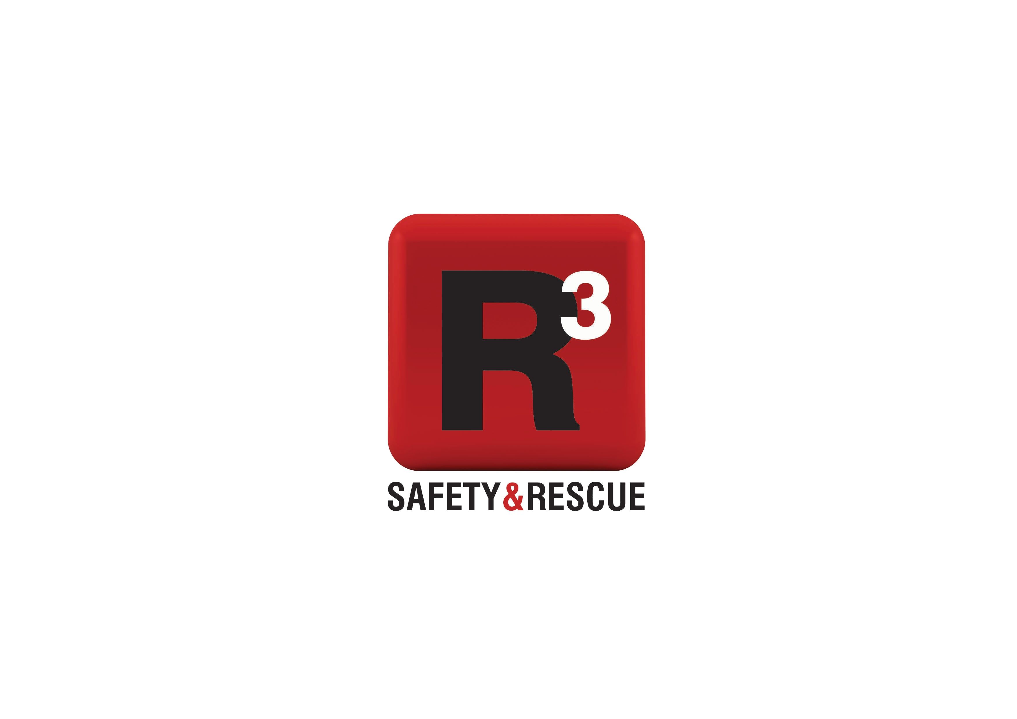 R3 Safety and Rescue Ltd