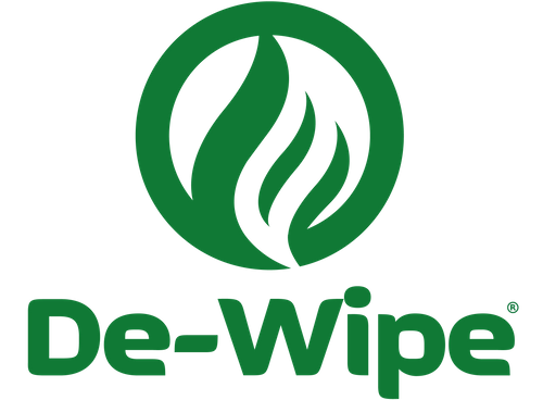 Dewipe Ltd