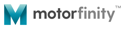 Motorfinity Group