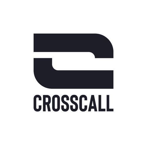 Crosscall