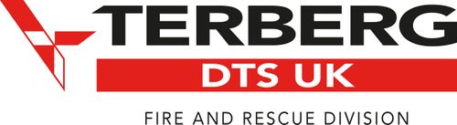 Terberg DTS UK Ltd