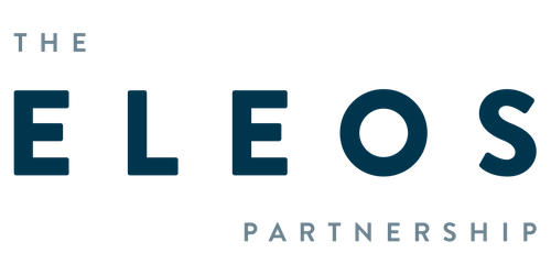 The Eleos Partnership