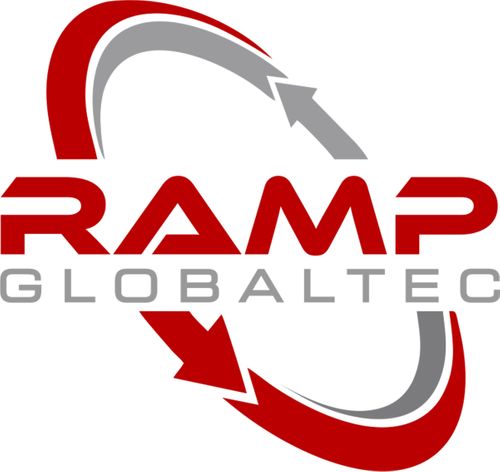 Ramp Global Technology