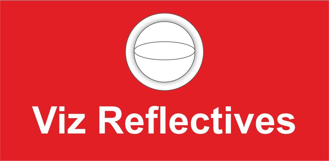 Viz Reflectives Ltd