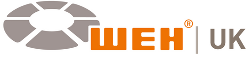 WEH UK