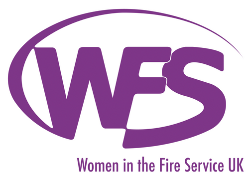 Women in The Fire Service