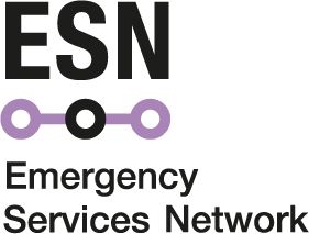 Home Office Emergency Services Network