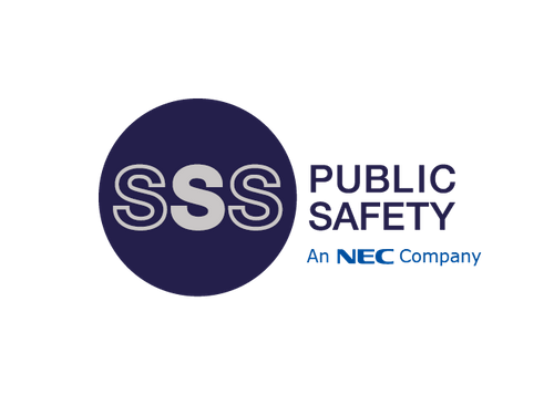 SSS Public Safety Ltd