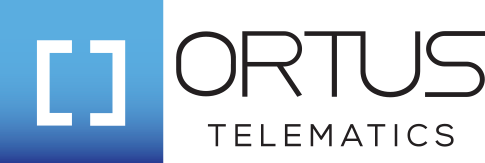 Ortus Telematics