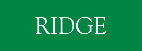 Ridge and Partners 