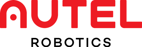 Autel Robotics Co, Ltd
