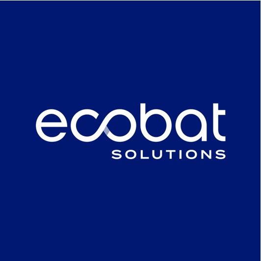 Ecobat Solutions