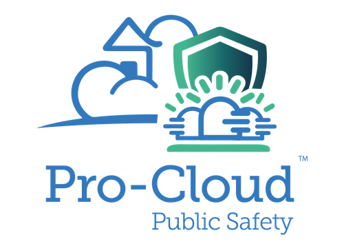 Pro-Cloud Public Safety 