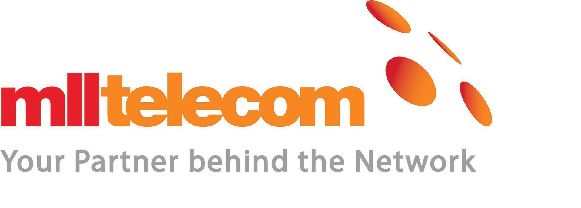 MLL Telecom