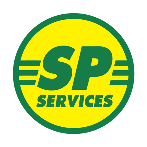 SP Services