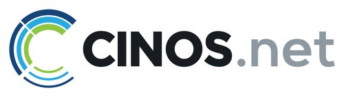 Cinos Ltd