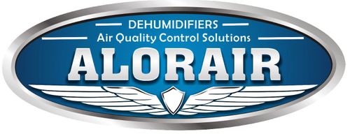 ALORAIR Drying Solutions