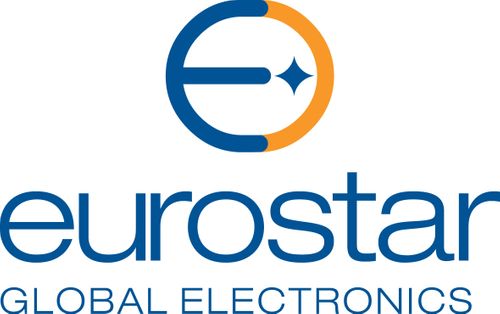 Eurostar Global Electronics Ltd