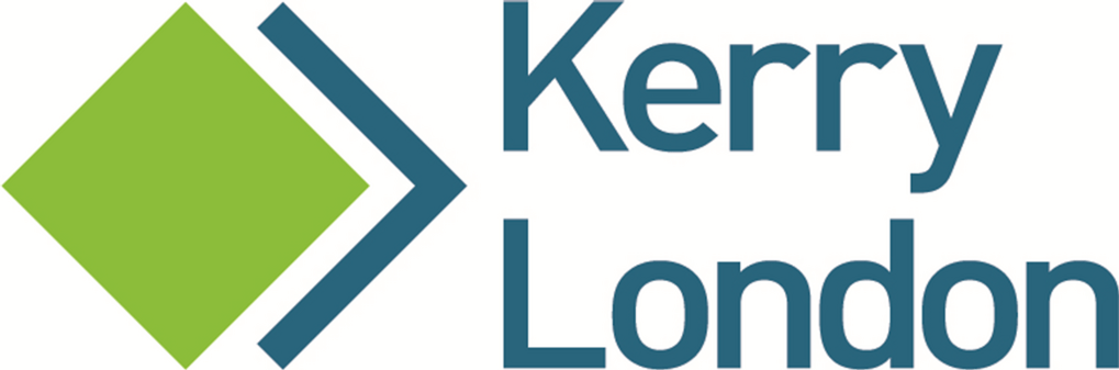 Kerry London Ltd