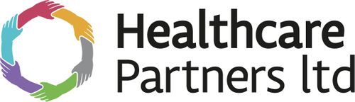 Healthcare Partners Ltd