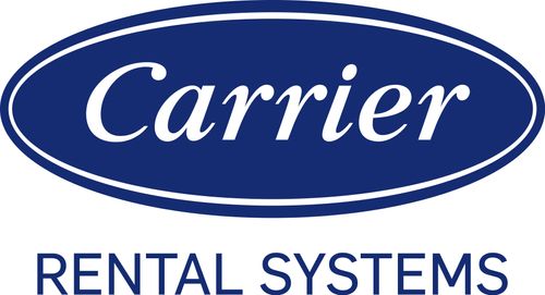 Carrier Rental Systems