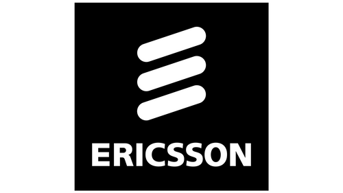 Ericsson