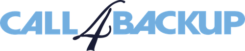 Call4Backup