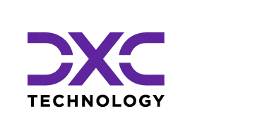 DXC Technology