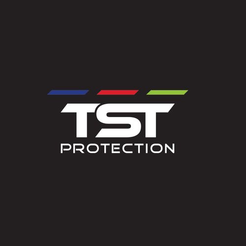 TST Protection