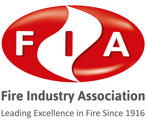 Fire Industry Association 