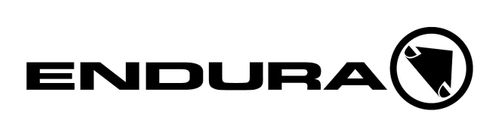 Endura Ltd